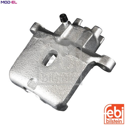 Brake caliper 179031 - brake,