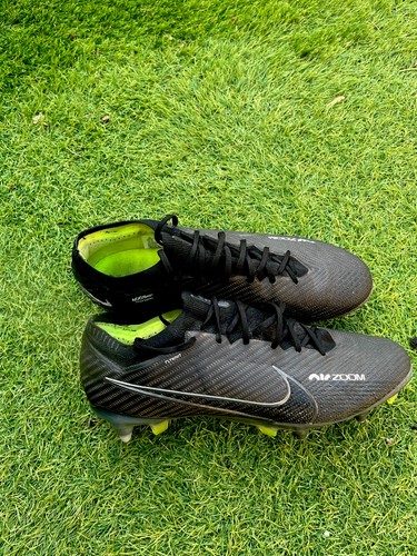 Nike mercurial vapor - nike,