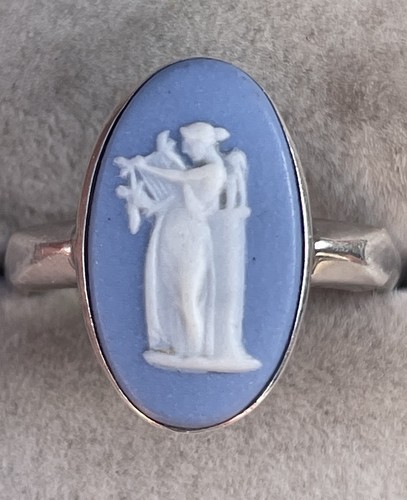 Wedgwood vintage 925 - wedgwood,