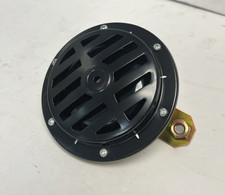 Porsche 356 Hella 400 Hz 6 V