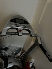 Olympus treadmill electric - olympus,