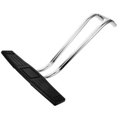 Adjustable foot rest - adjustable, pedicure