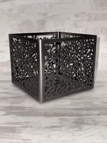 Slatkin coral bath - slatkin,
