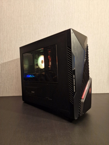14700f rtx 4060 - 14700f,