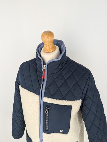 Women joules hopeland hybrid - joules,