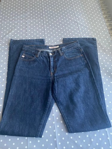 Miss sixty vintage - , denim
