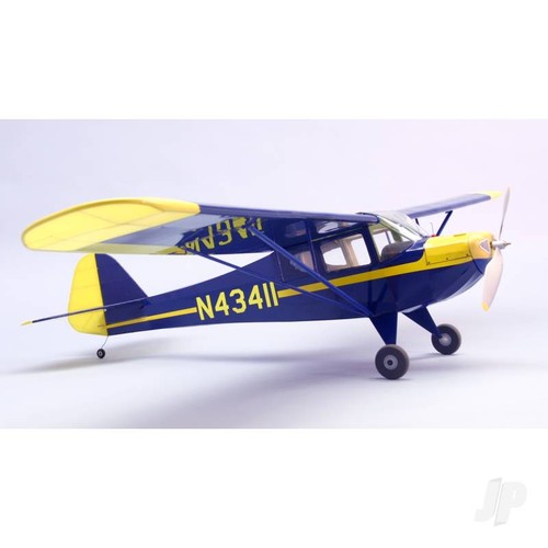 Taylorcraft - (101.6cm), (1814)