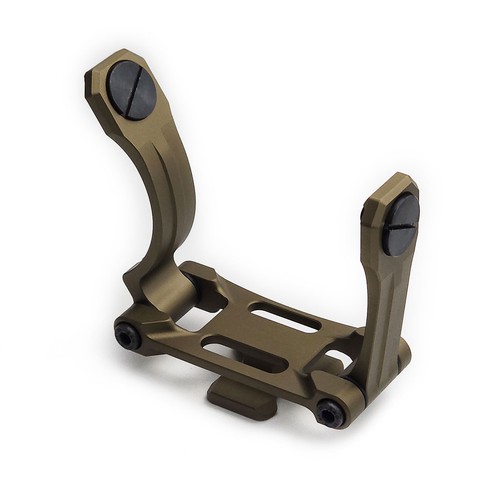 Sotac pvs nvg bridge - pvs,