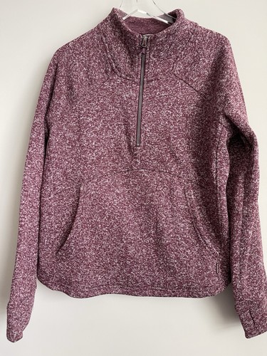 Avalanche women knit - avalanche, women’s