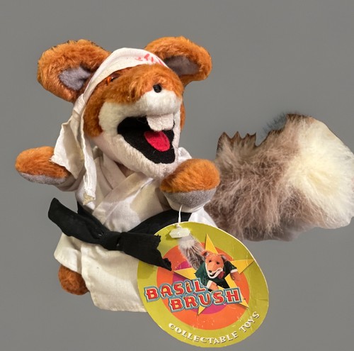 Vintage golden bear - golden,