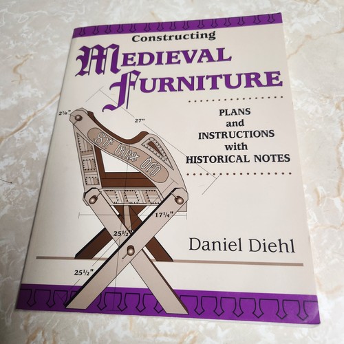 Constructing medieval - constructing,