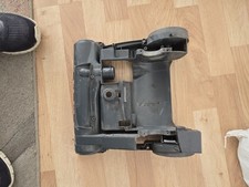  Hoover Spirit SP2102 vacuum