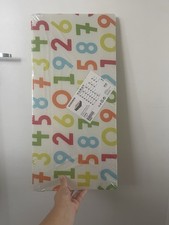 IKEA Kisiner kids under bed