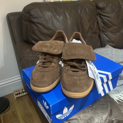 Adidas handball spezial - spezial, long