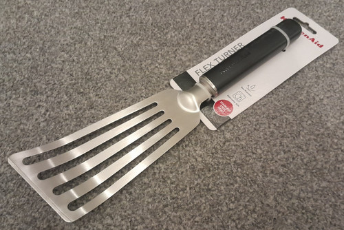 Kitchenaid kitchen aid flex - kitchenaid,