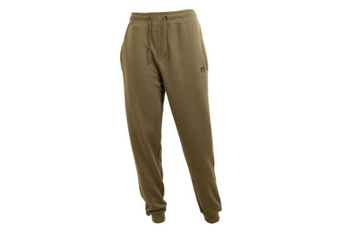 Thinking anglers jogger - ta,