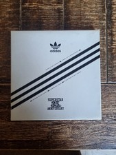 Adidas Superstar 35th Edition