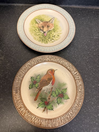 Purbeck pottery stoneware - 2,