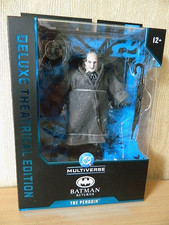 McFarlane DC Multiverse Batman