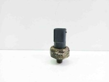 BMW 5 E39 Pressure Sensor Air