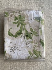 Laura Ashley Pair Of Wimborne