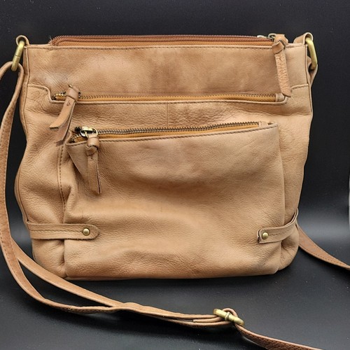 Great american leather works - great,