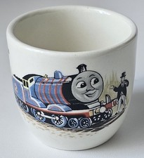 Vintage WEDGWOOD "THOMAS THE