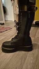 Dr. Martens Women's Size 5