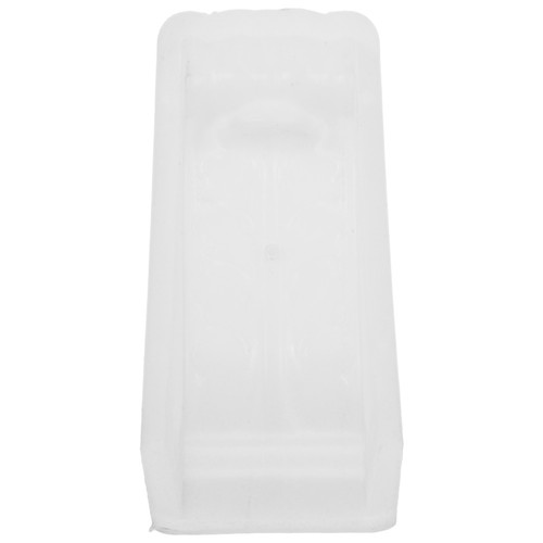 Cement molds for concrete - molds,
