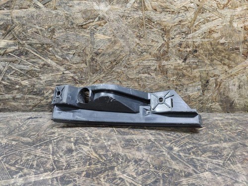 Touran 1t1 1t2 - touran,