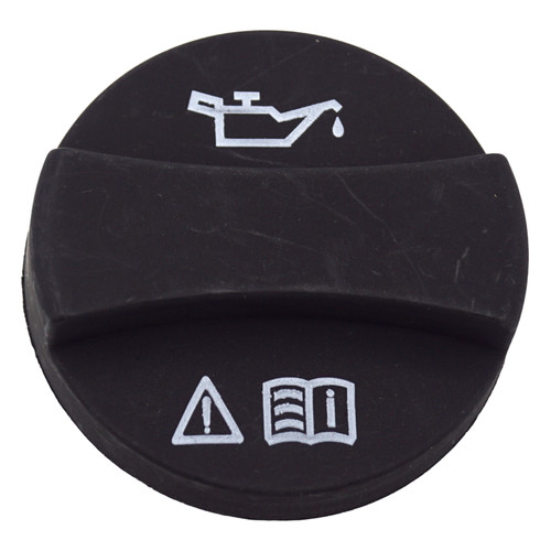 Oil filler cap a0000101385 for - oil,