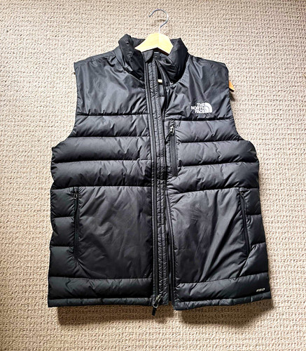 Brand new the north face - the,