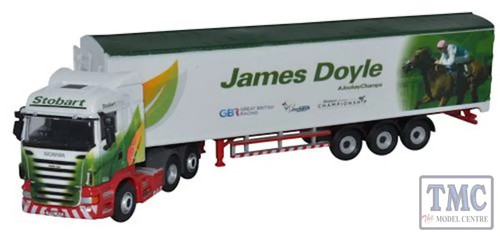 76shl12wf oxford diecast - oxford,