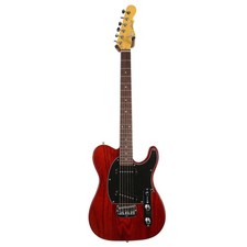 G&L Tribute ASAT Special