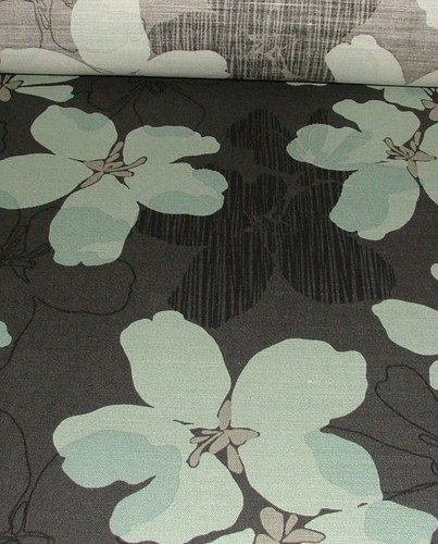 Romo upholstery curtain fabric - upholstery,