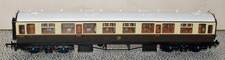 Mainline 937124 collett - 937124, oo