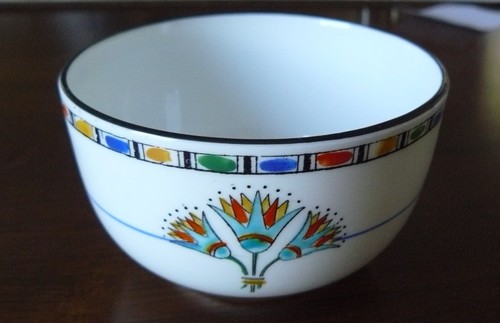 Antique chelson china england - china,
