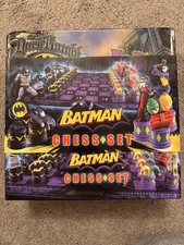 DC Comics Batman the Dark