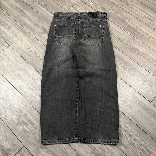 Vintage y2k southpole skater - y2k,