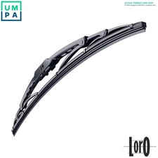 WIPER BLADE 103-07-650 FOR