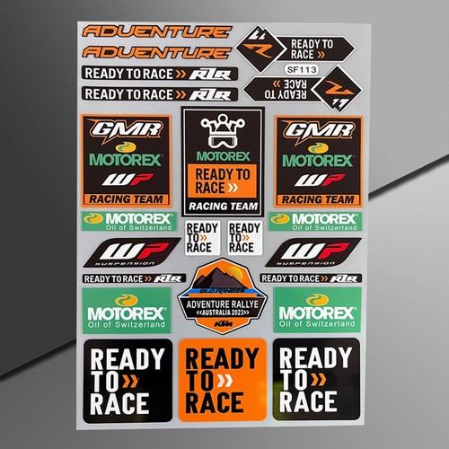 Motorcycle motocross - motorcycle,
