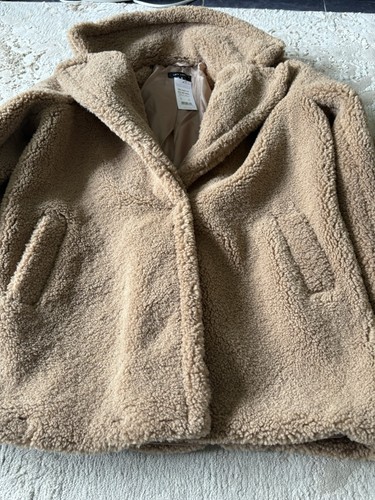 Tan collared long - tan, sleeve