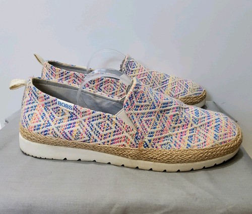 Skechers bobs memory - bobs,