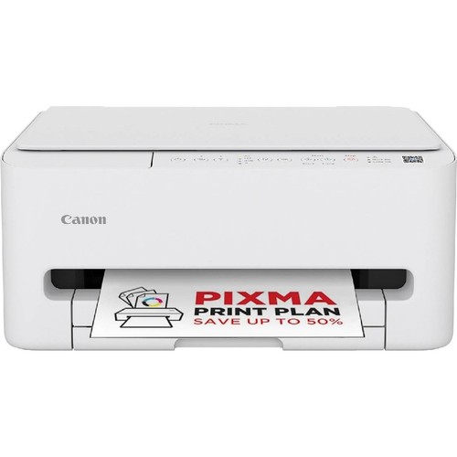 Canon tech data 7181c008 - canon,
