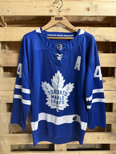 Mens adidas nhl toronto maple - adidas,