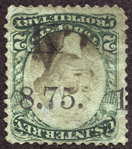 Rs0066 revenue scott - rs0066,