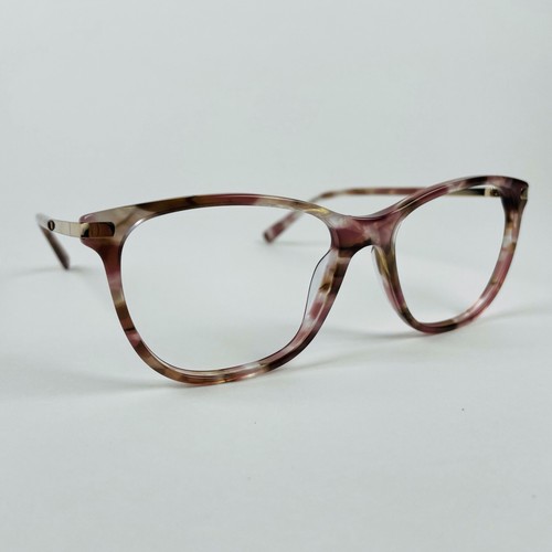 Specsavers eyeglasses mottled - specsavers,