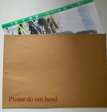 Home, Baby & Clothing Accessories knitting pattern booklet mag pull out