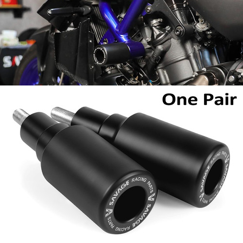 Engine frame slider falling - engine,