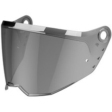 Airoh Commander 2 ECE